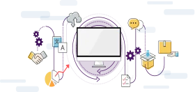 amazon marketing image