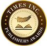 times-inc logo